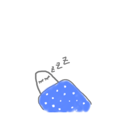 おやゆび　サム