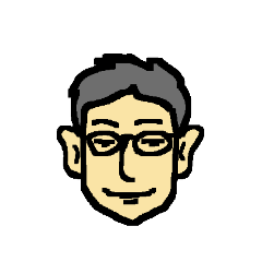 ひろのり　ご挨拶