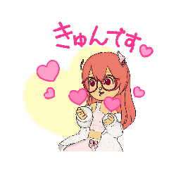 おちゃめなチャム