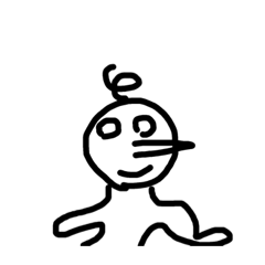 キノハナ君の日常2