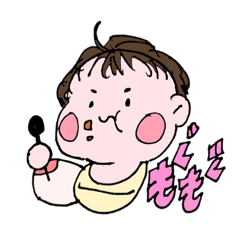 はるスタンプs2