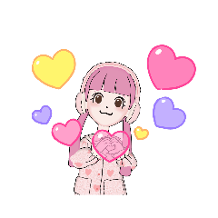 彩音のすたんぷ！vol.2