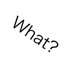 普通に使えるスタンプだ。使え。