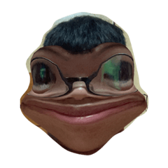 Kenny_20221024121541