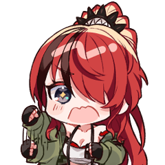 レイン・パターソンスタンプ