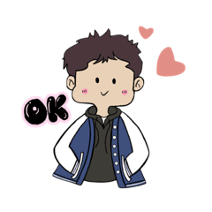 Jenny_20221231190052