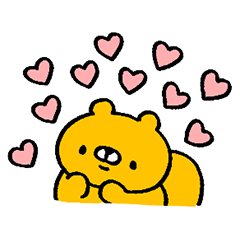 タケネコスタンプ6