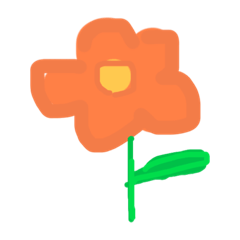 愛をこめて送りましょう