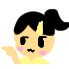 毎日のうめさん！