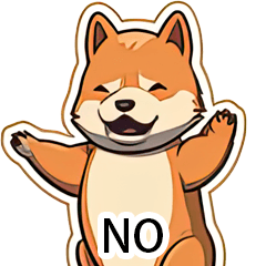 Shiba Inu Daily Life (Chinese)