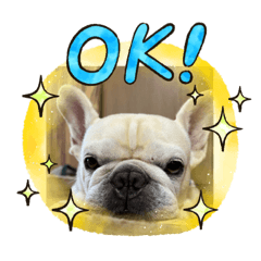 フレブル・ムサシ