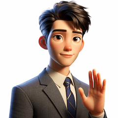 オフィスで大活躍！