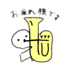 mimiのおんがくたい