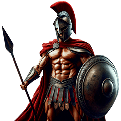 AI スパルタンズ