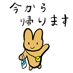 カラフルミミック⑦