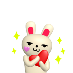 トトミの一日の日常