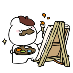 すこぶる動くぷちフレンズ【秋】