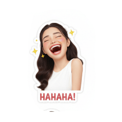 wichayaporn_20251012013011