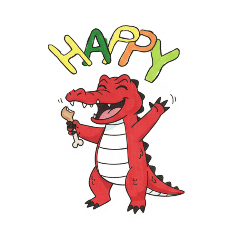 rice Huang_20251109105550