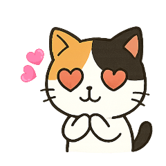 Ploypink_20251113102652