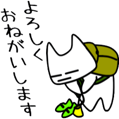 a-holdのねこのようなやつ5