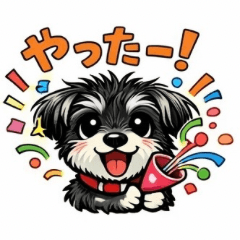 Reiちゃんの日常会話②