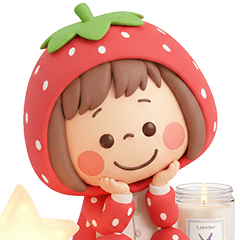 使える!!春のやさしい気遣い♡ぶちゃこ