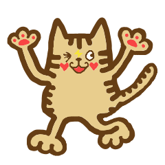 イナネコ×ＬＩＶＥ