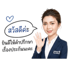 nanny_20260430150706
