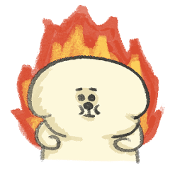ペキぃぬ