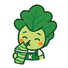 KZY V.1