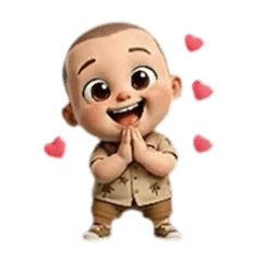 Papang06