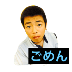 みんなのヘルシースタンプ