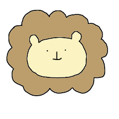 ゆる～いあにまるず