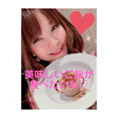 懸賞が好きな.きららスタンプ