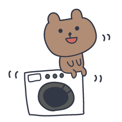 クマ太郎15 〜自立編〜