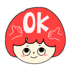 あいさつとおはなし、お知らせ言葉