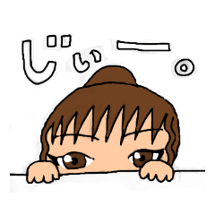 みんなのドゥーチェさん②