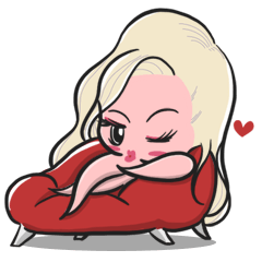 おいしい! トライプス!