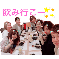 フラ&リシェル関内店