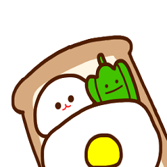 みじめちゃんと恨みちゃんと野菜ちゃん