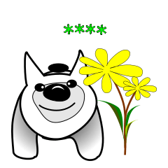 チャーファミリーと仲間たち Vr2