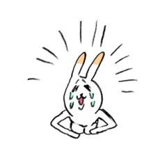 ゔざぎぢゃんズダンブ