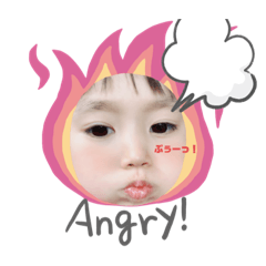 こはるびより(๑╹ω╹๑ )