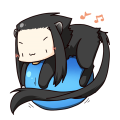 てるみわんすたんぷ