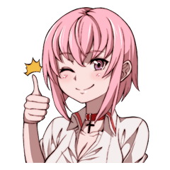 喜怒哀楽ＪＫ奴