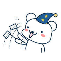 ゆめあにまるず