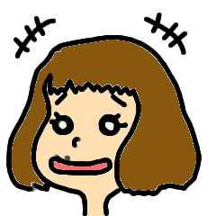 大好きみとひちゃん