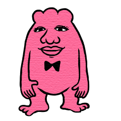 その名は「マリーヌ」