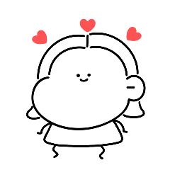 かわいいドードー